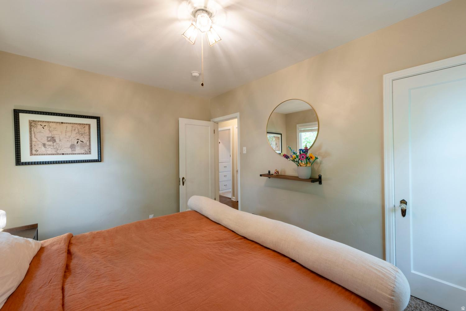 MILLCREEK - Residential