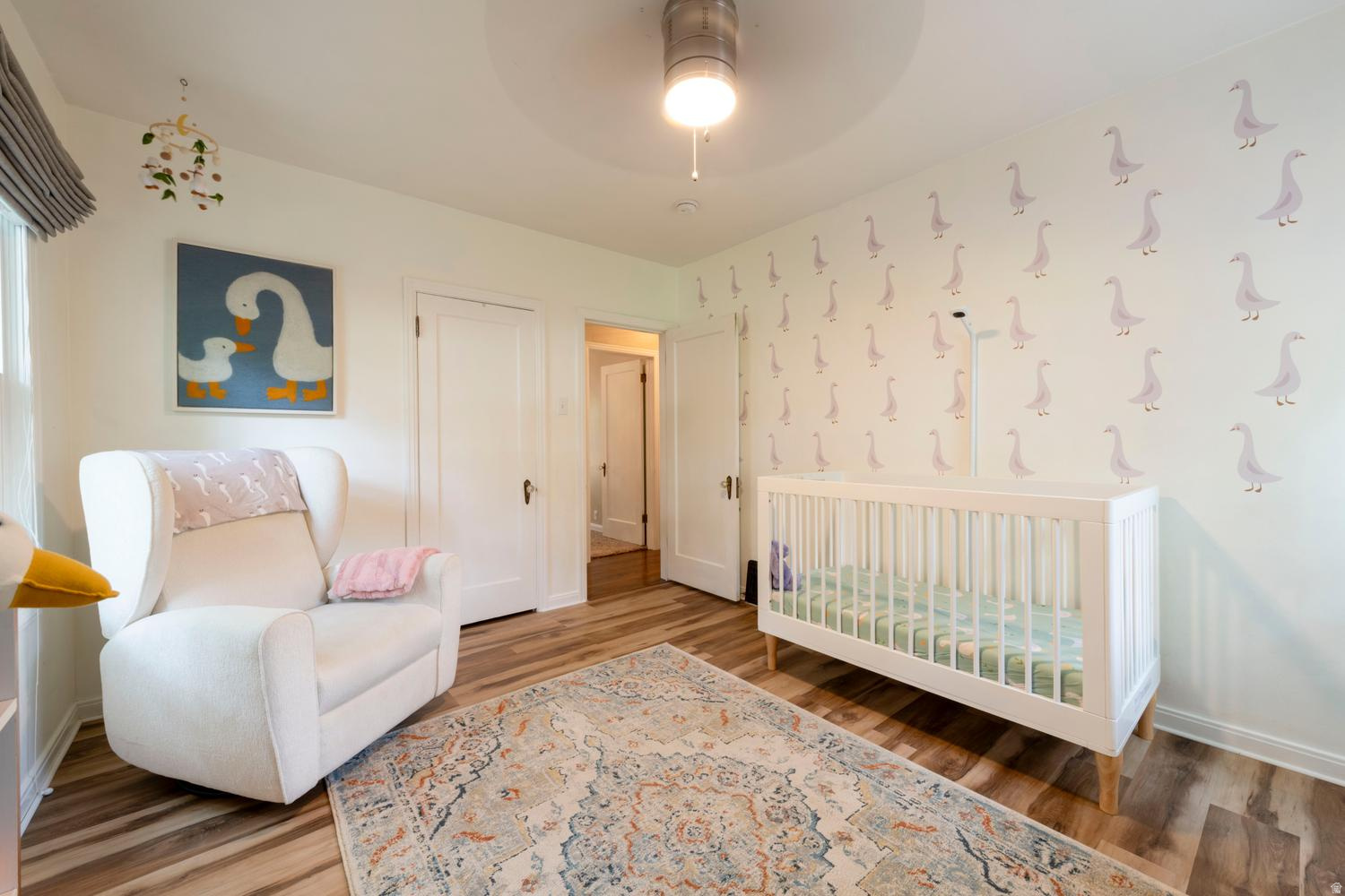 MILLCREEK - Residential