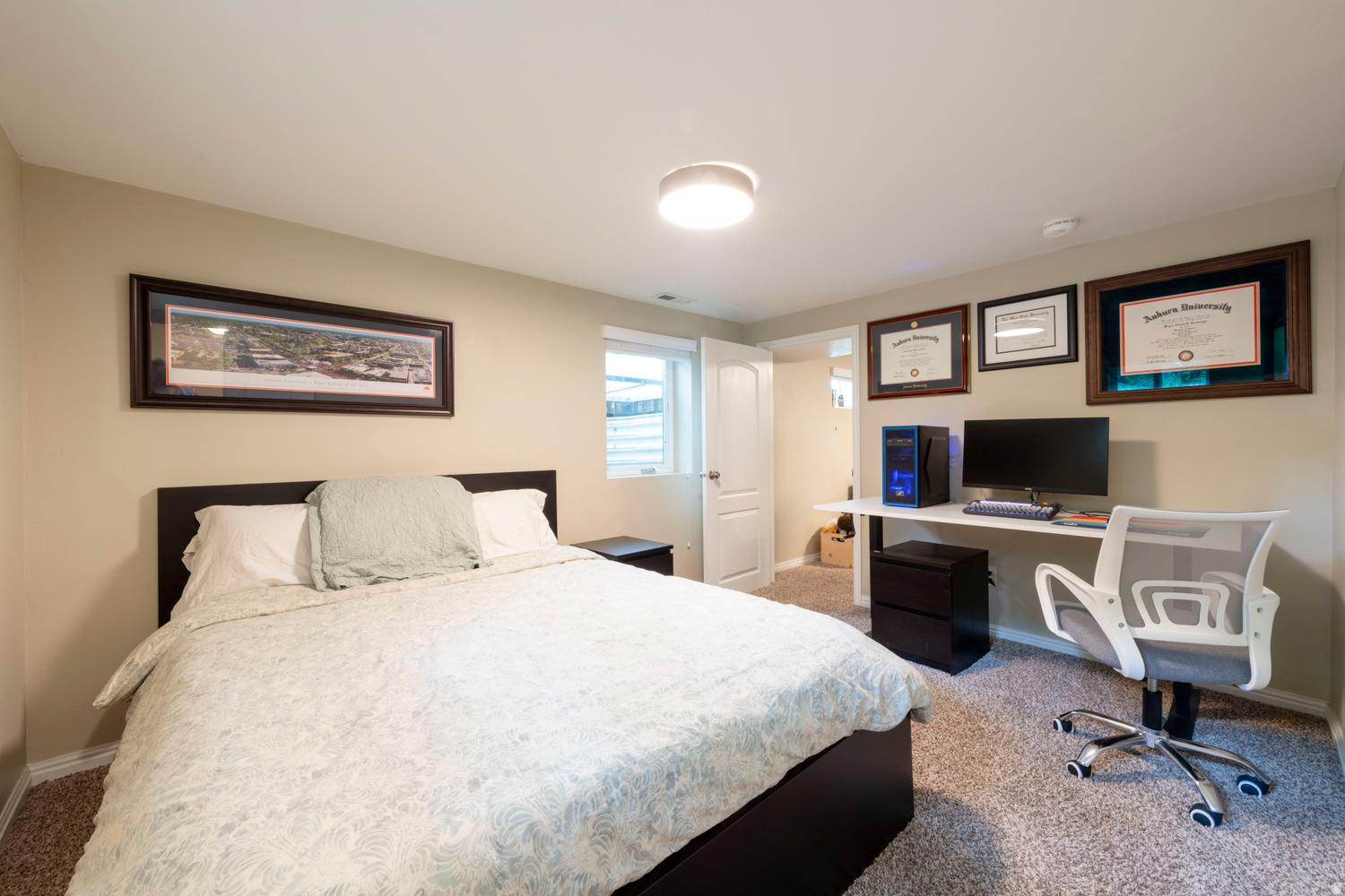 MILLCREEK - Residential