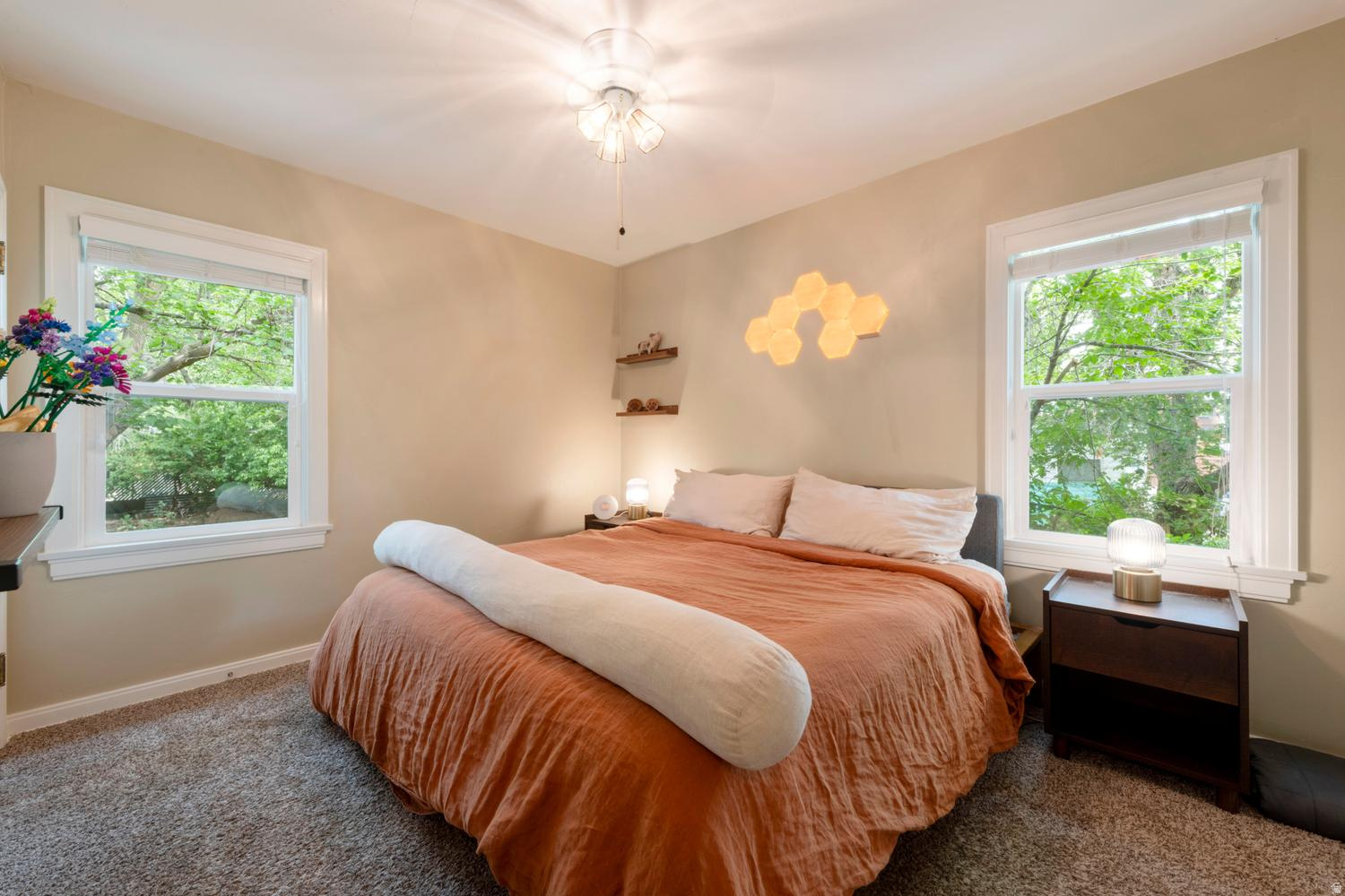 MILLCREEK - Residential