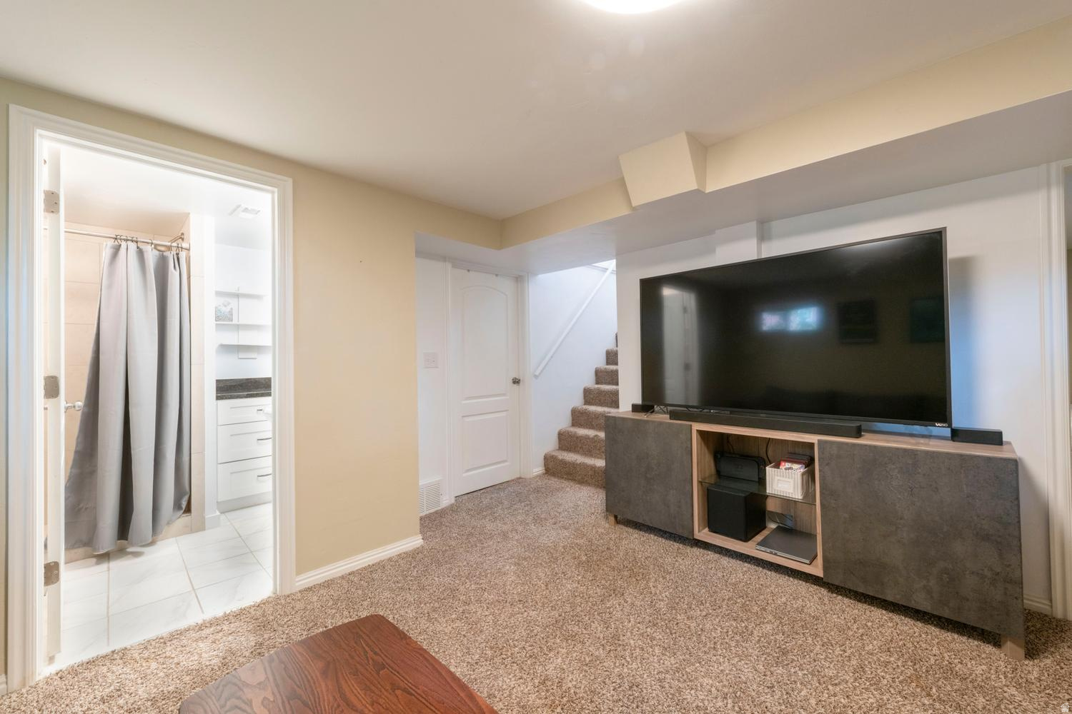 MILLCREEK - Residential