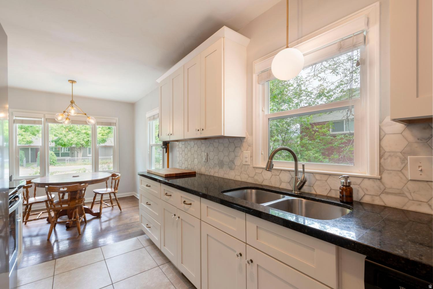 MILLCREEK - Residential