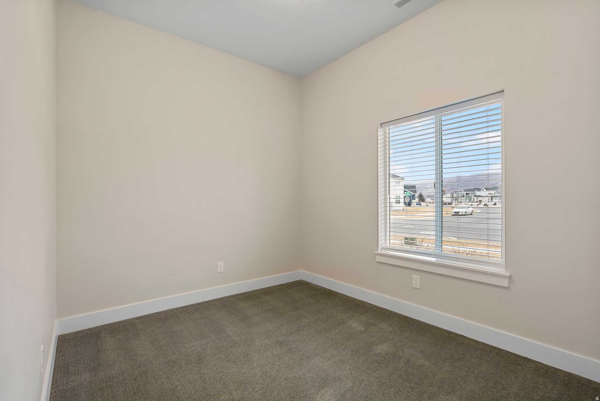 BROOKSIDE SUBDIVISION - Residential