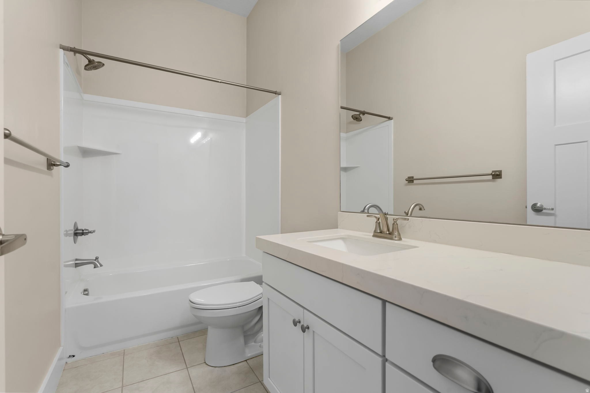 BROOKSIDE SUBDIVISION - Residential