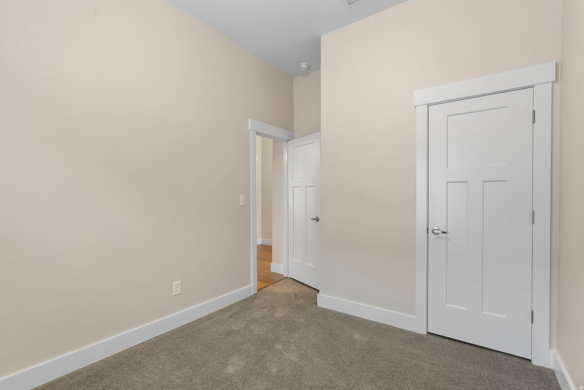 BROOKSIDE SUBDIVISION - Residential