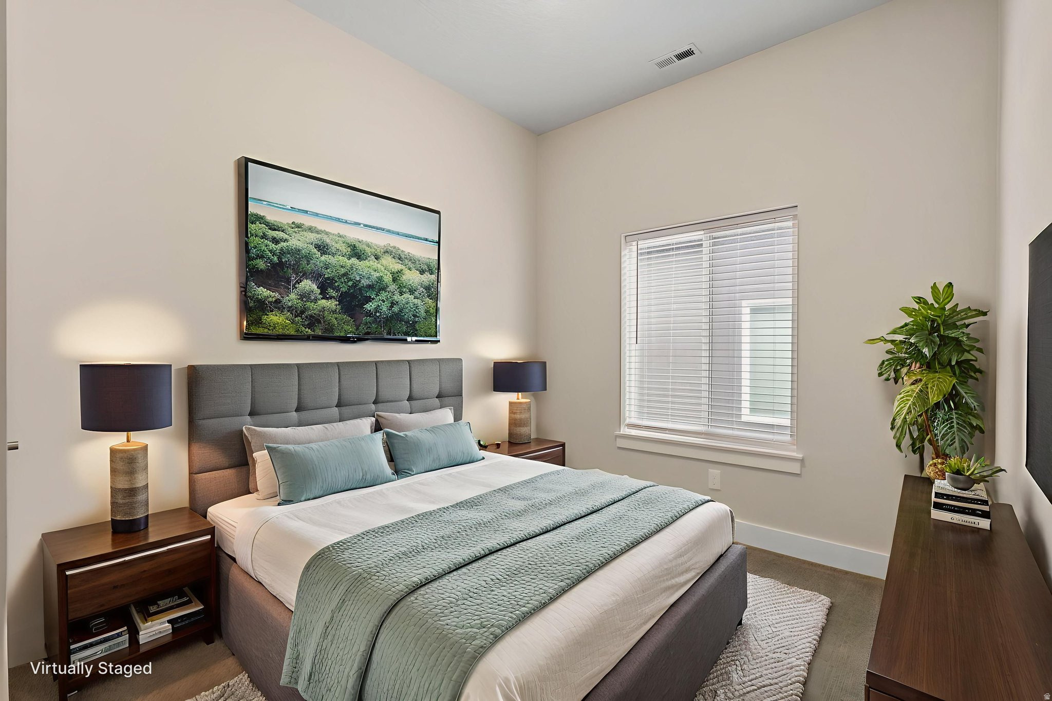 BROOKSIDE SUBDIVISION - Residential