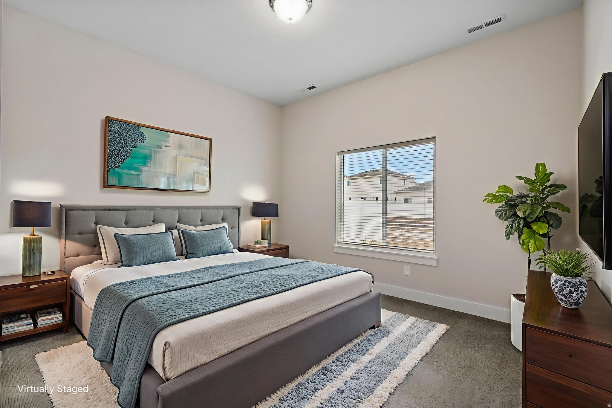 BROOKSIDE SUBDIVISION - Residential