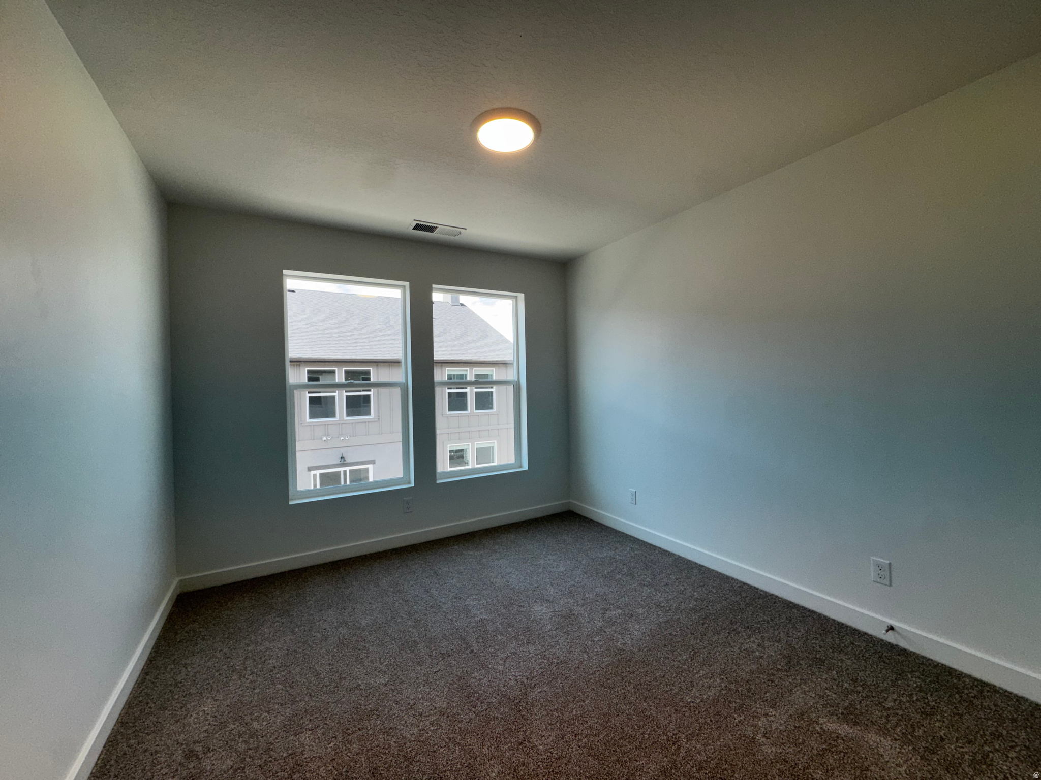 TRAILSIDE - Residential