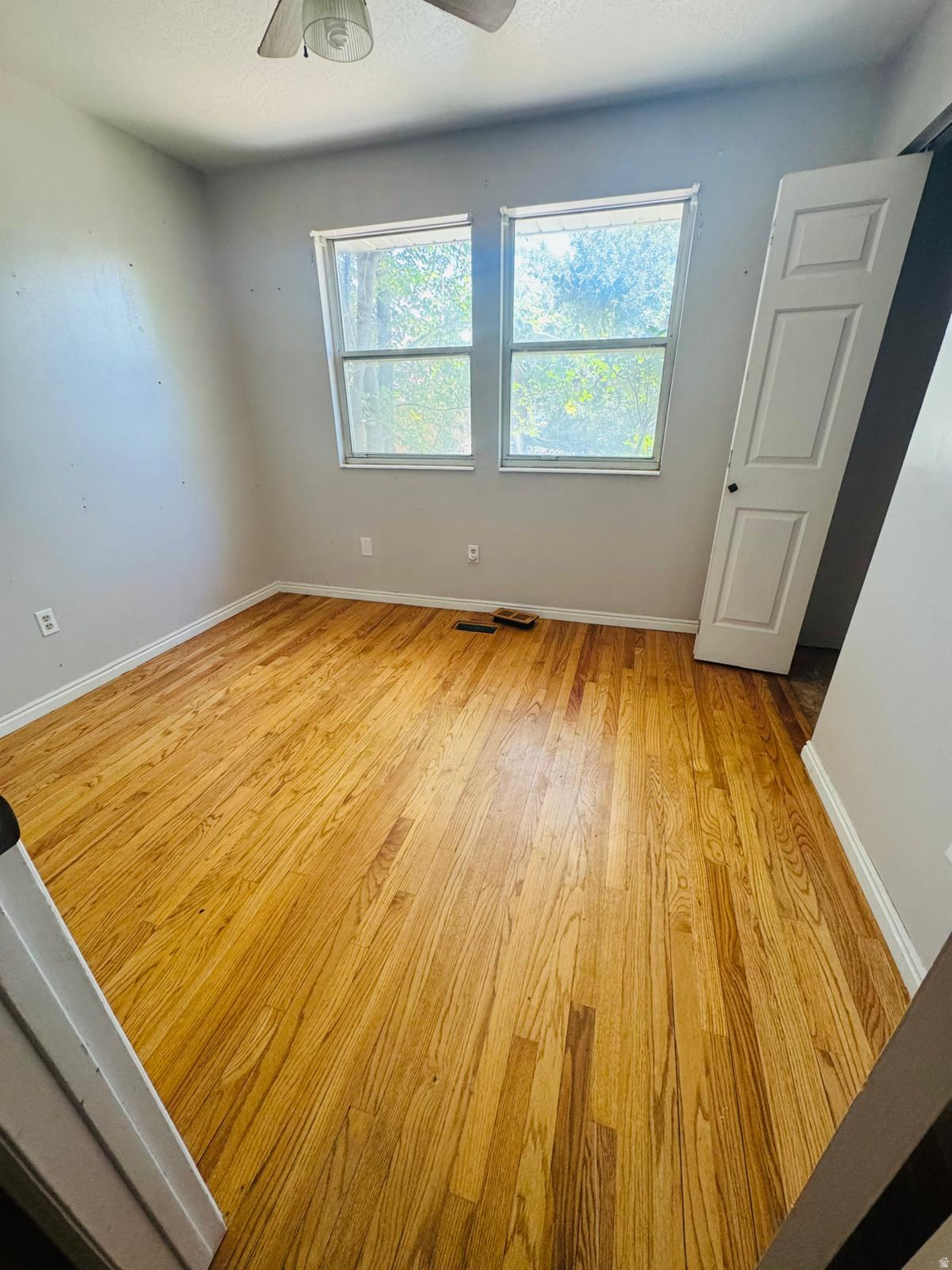 CARTER SUB - Residential