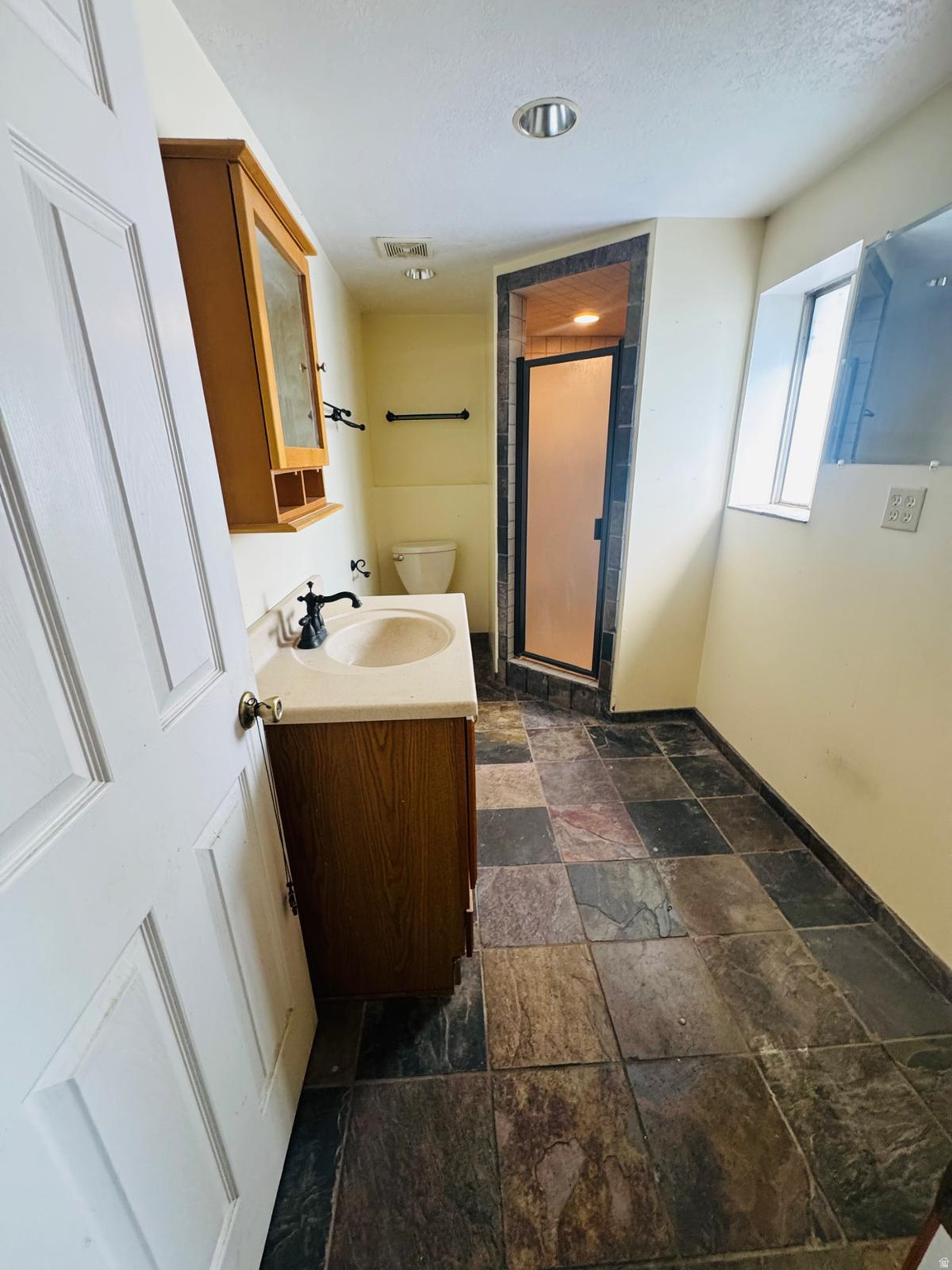 CARTER SUB - Residential