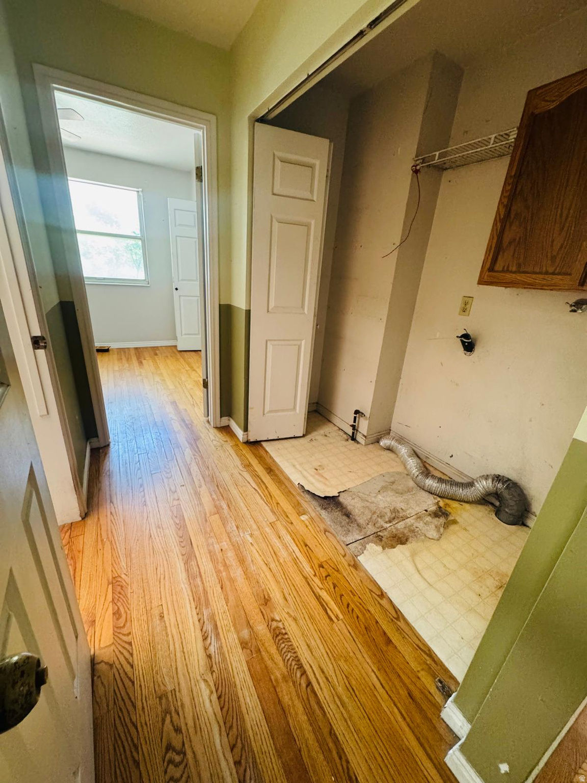 CARTER SUB - Residential