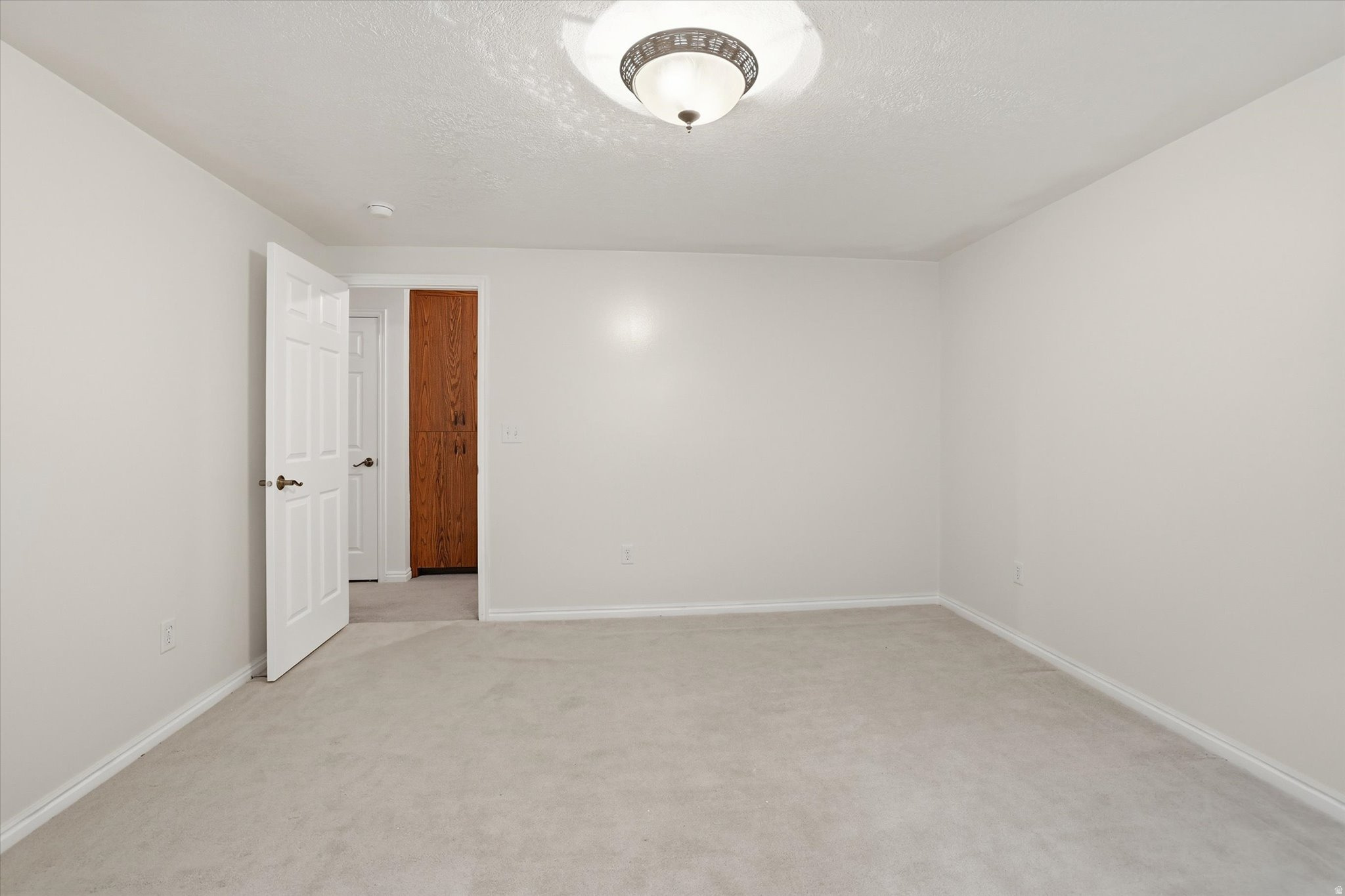 COTTONWOOD - Residential