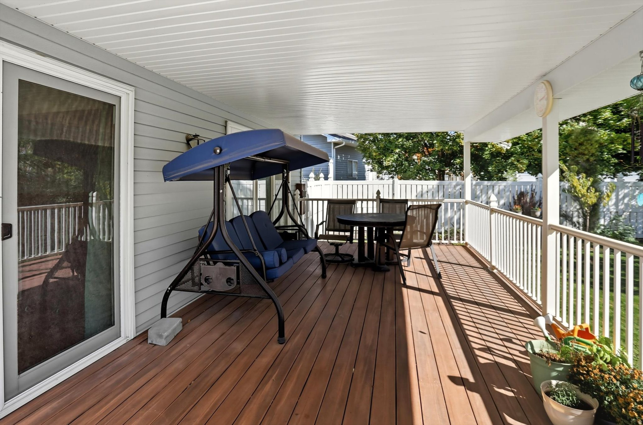 COTTONWOOD - Residential