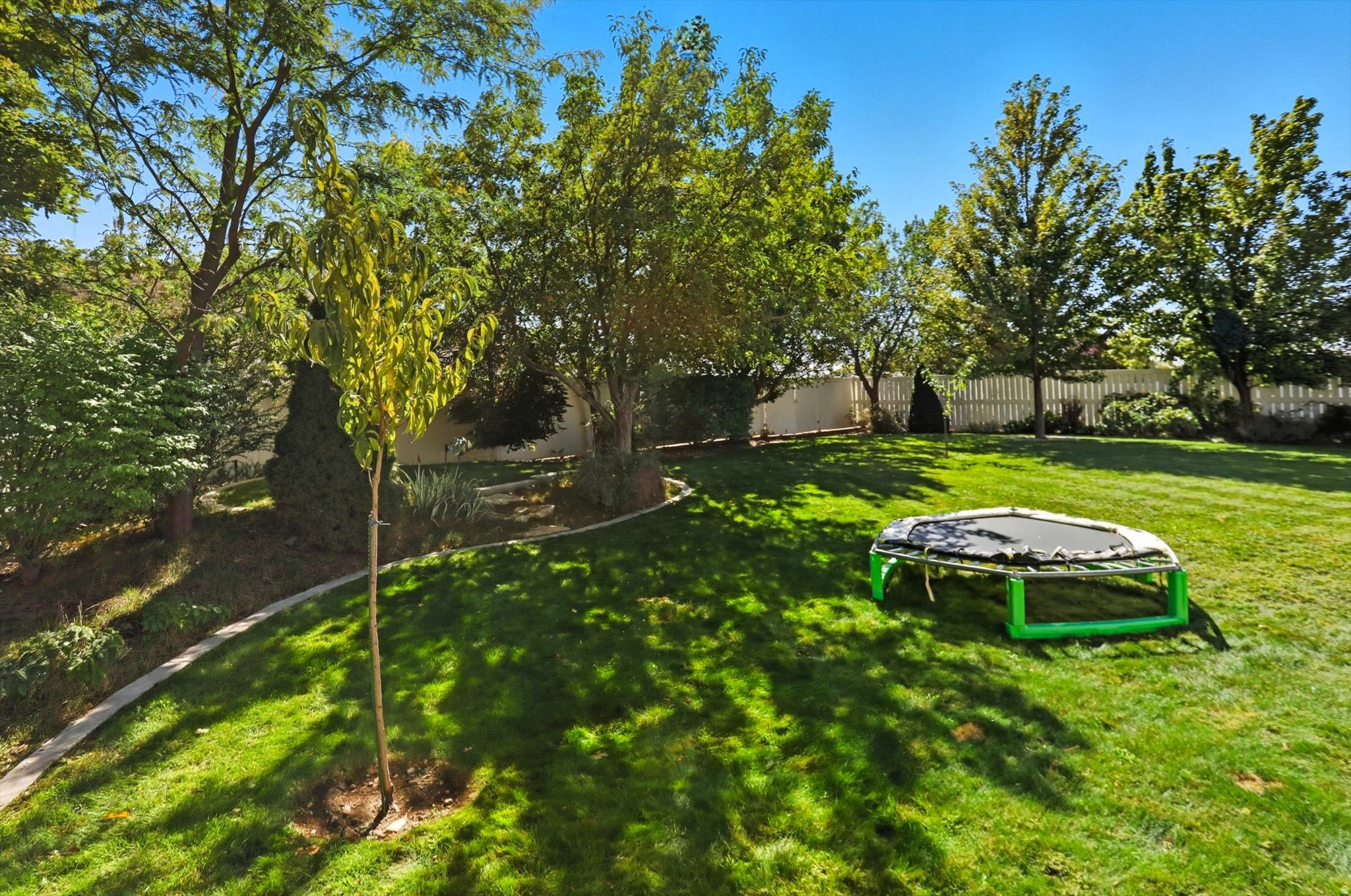 COTTONWOOD - Residential