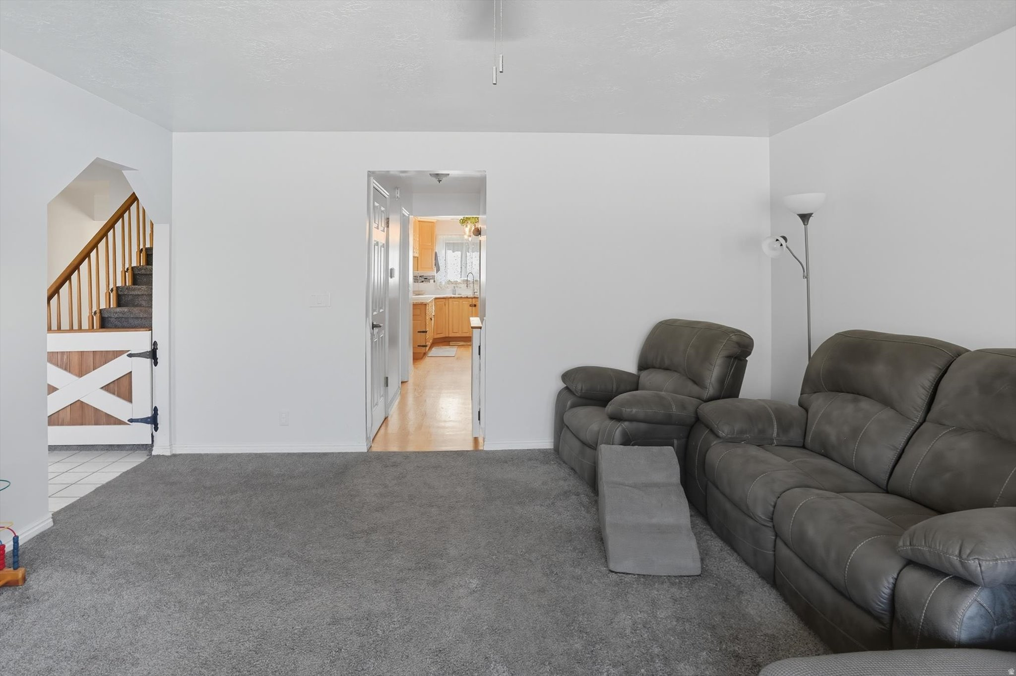 COTTONWOOD - Residential