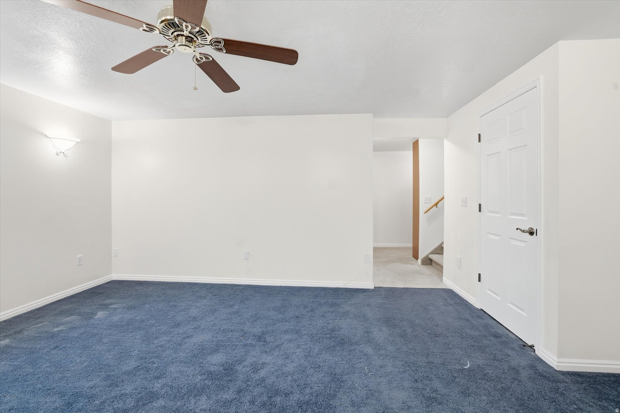 COTTONWOOD - Residential