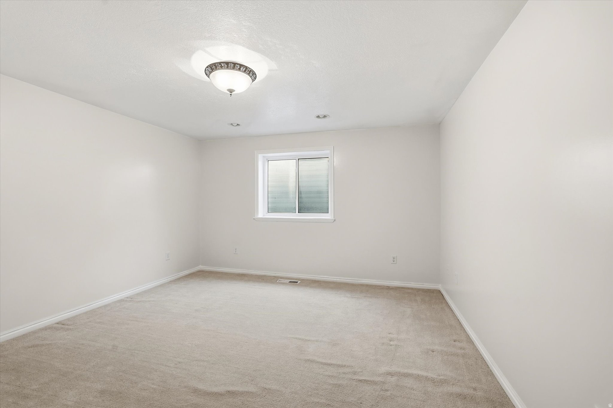 COTTONWOOD - Residential