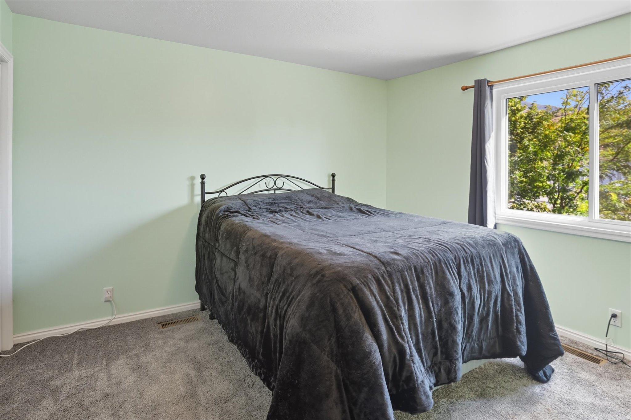 COTTONWOOD - Residential