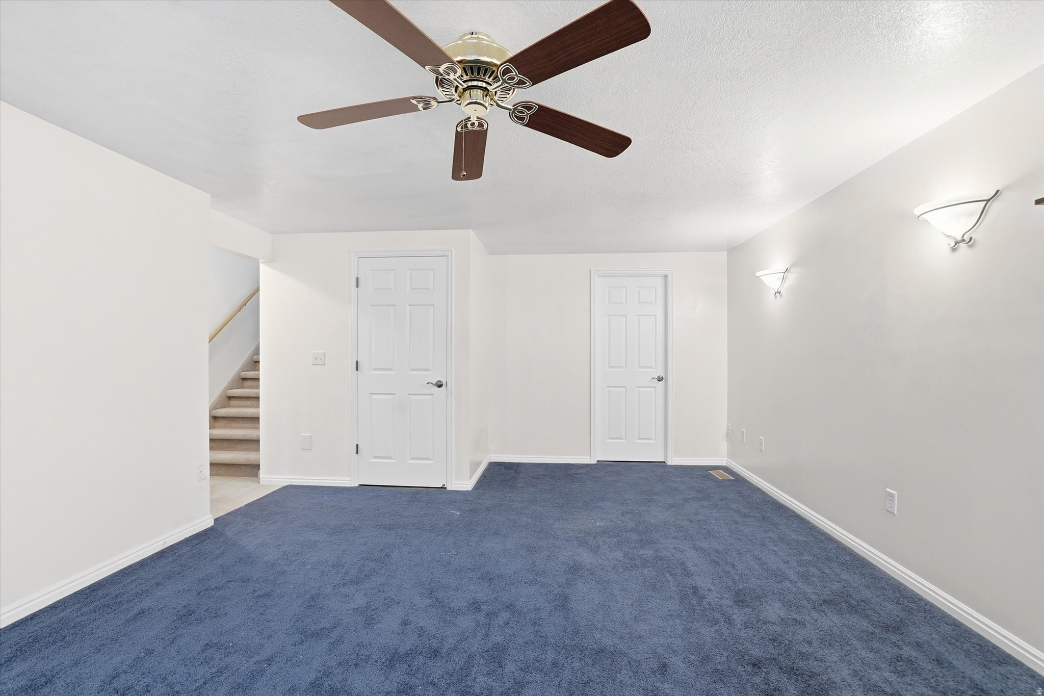 COTTONWOOD - Residential