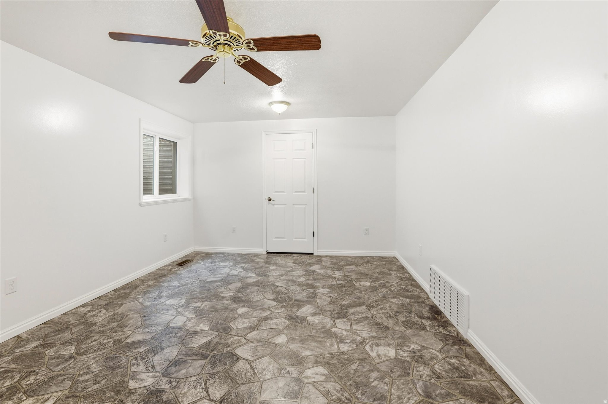 COTTONWOOD - Residential