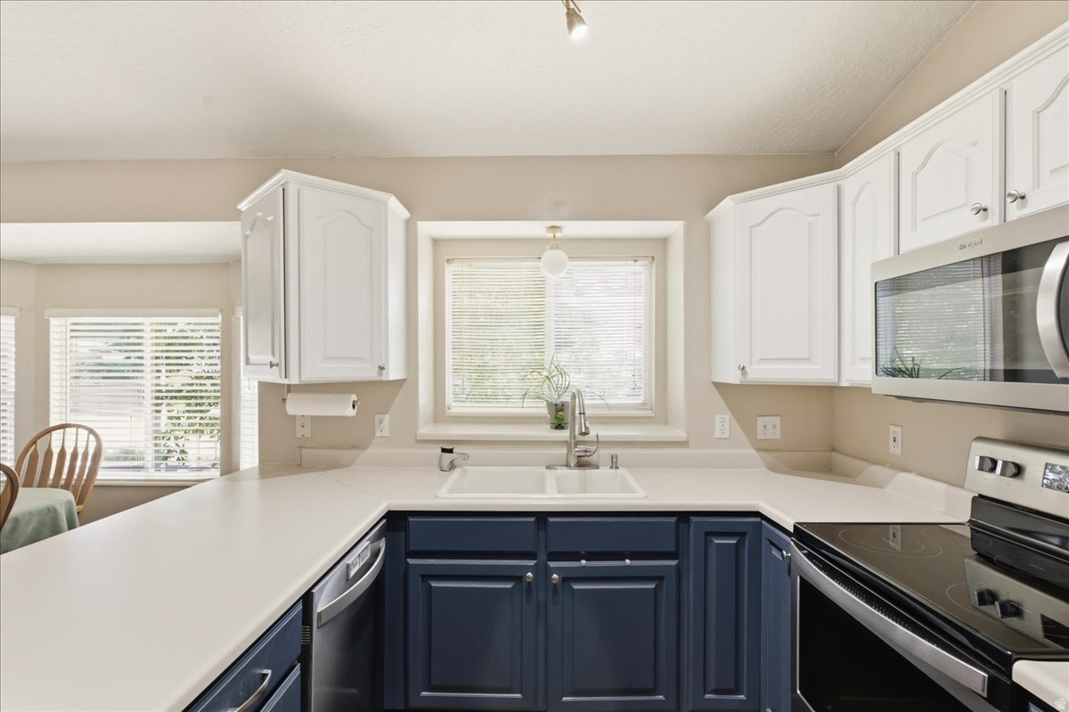 COUNTRYBROOK SUBDIVI - Residential