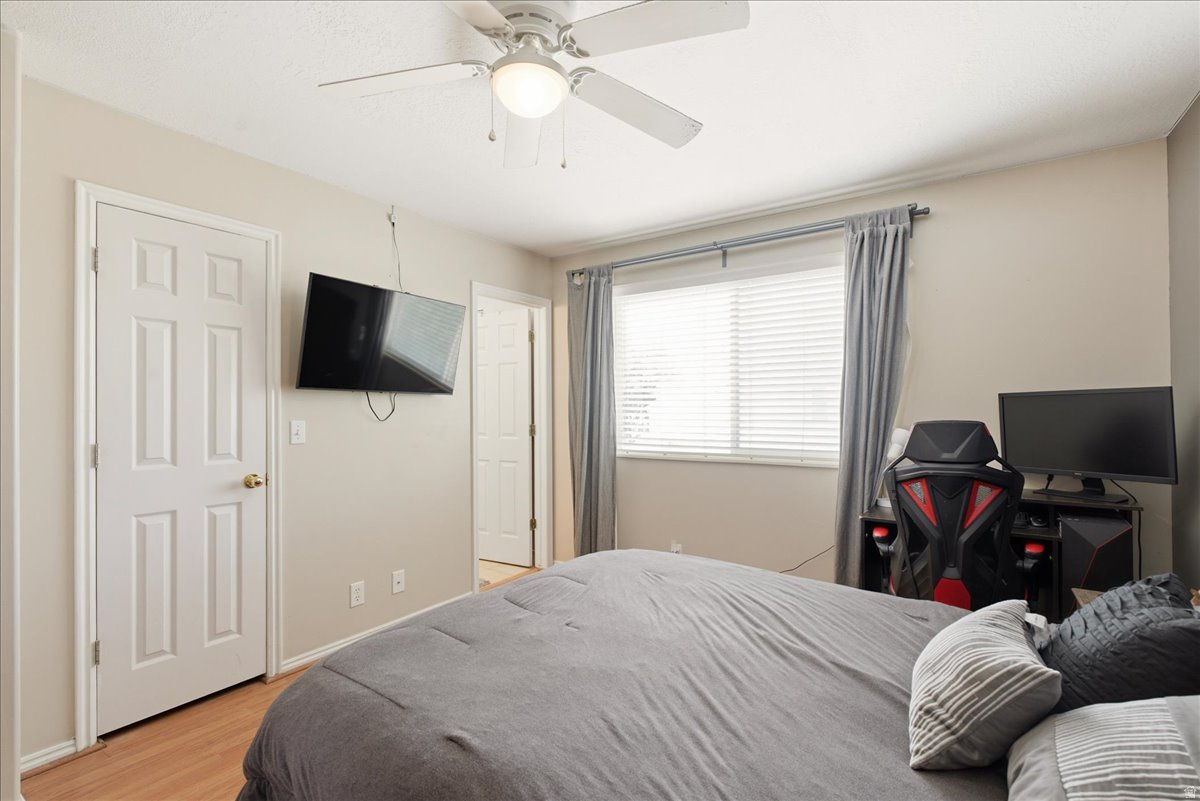 COUNTRYBROOK SUBDIVI - Residential