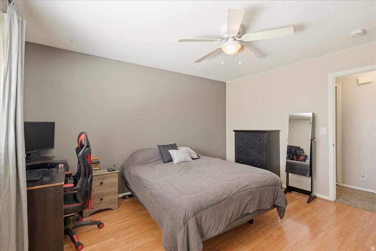 COUNTRYBROOK SUBDIVI - Residential