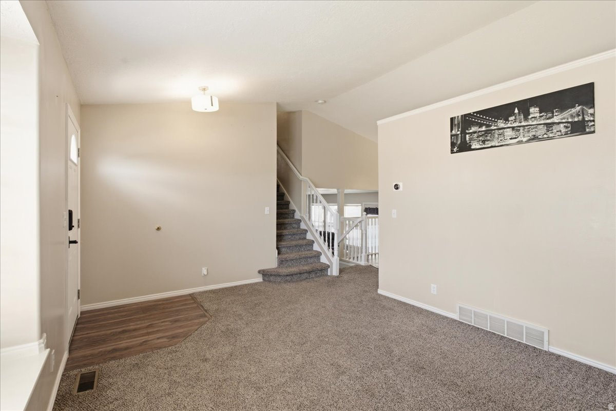 COUNTRYBROOK SUBDIVI - Residential