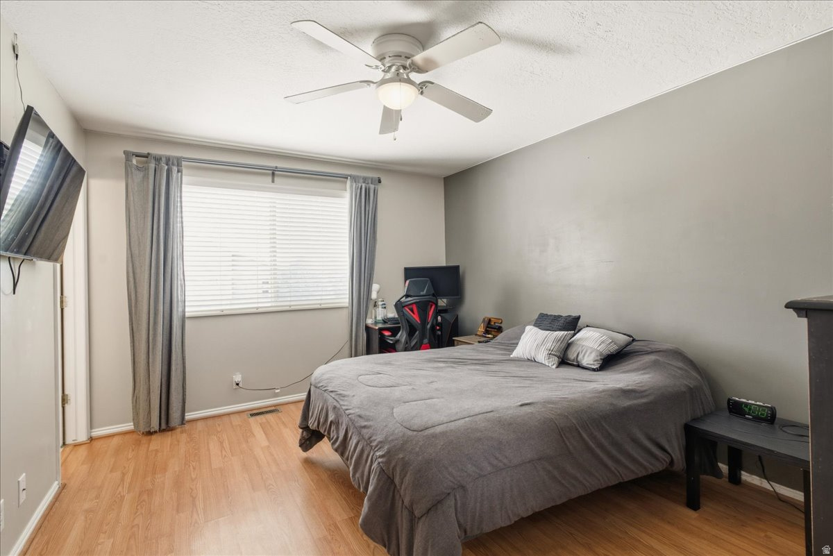 COUNTRYBROOK SUBDIVI - Residential