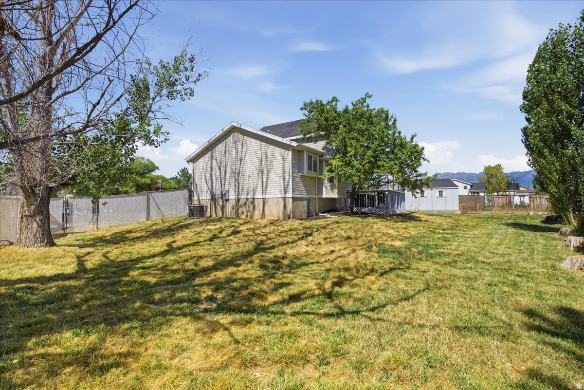 COUNTRYBROOK SUBDIVI - Residential