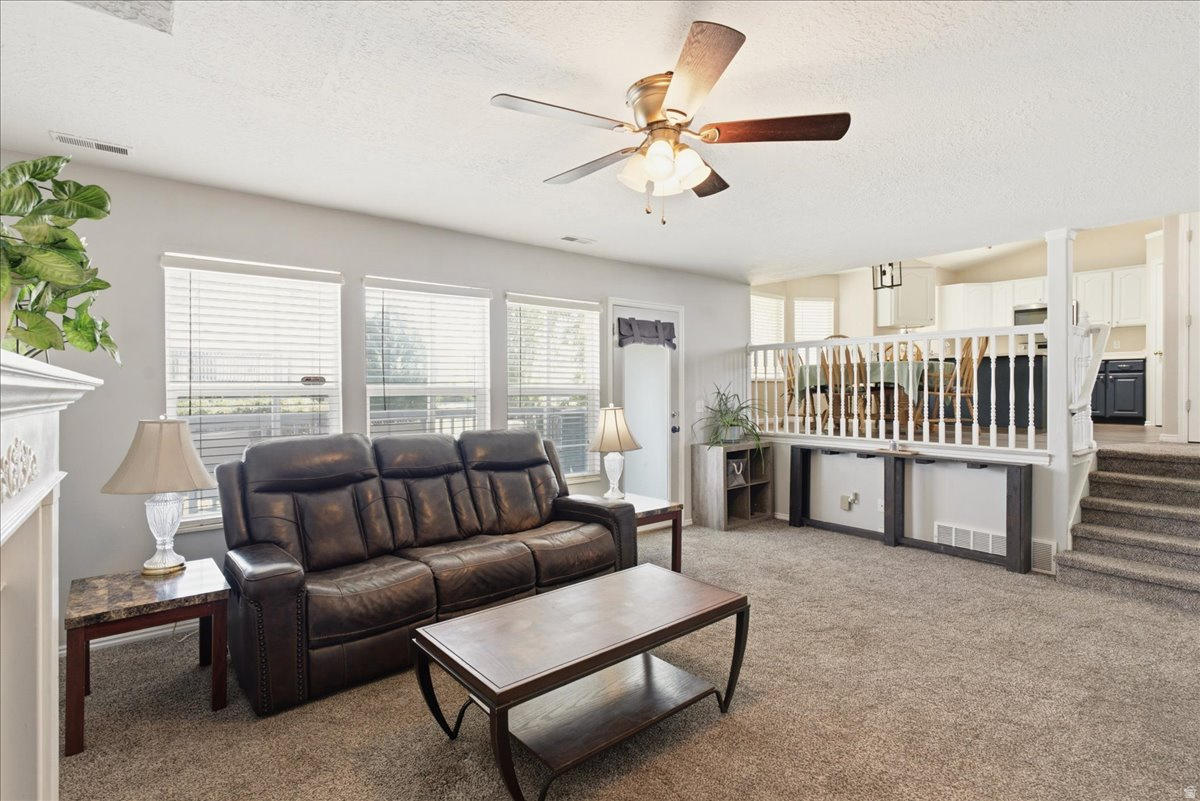 COUNTRYBROOK SUBDIVI - Residential
