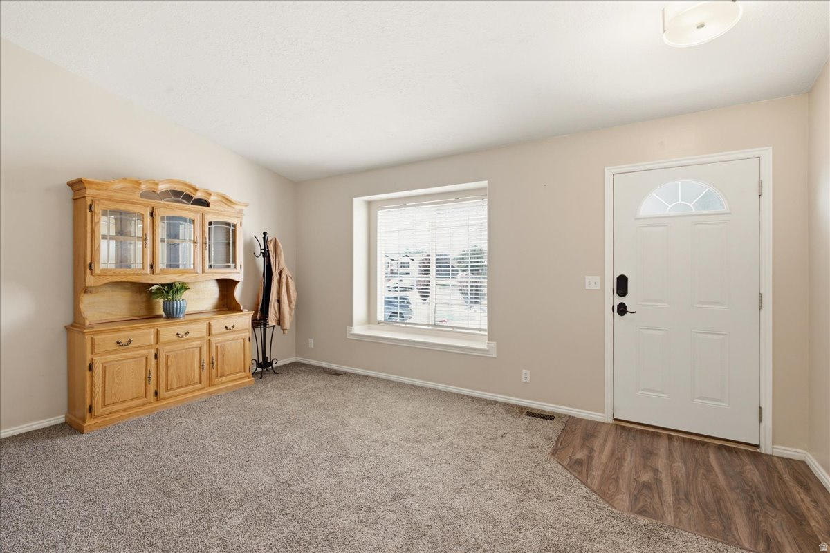 COUNTRYBROOK SUBDIVI - Residential