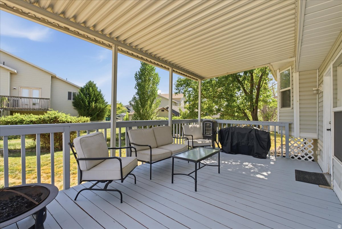COUNTRYBROOK SUBDIVI - Residential