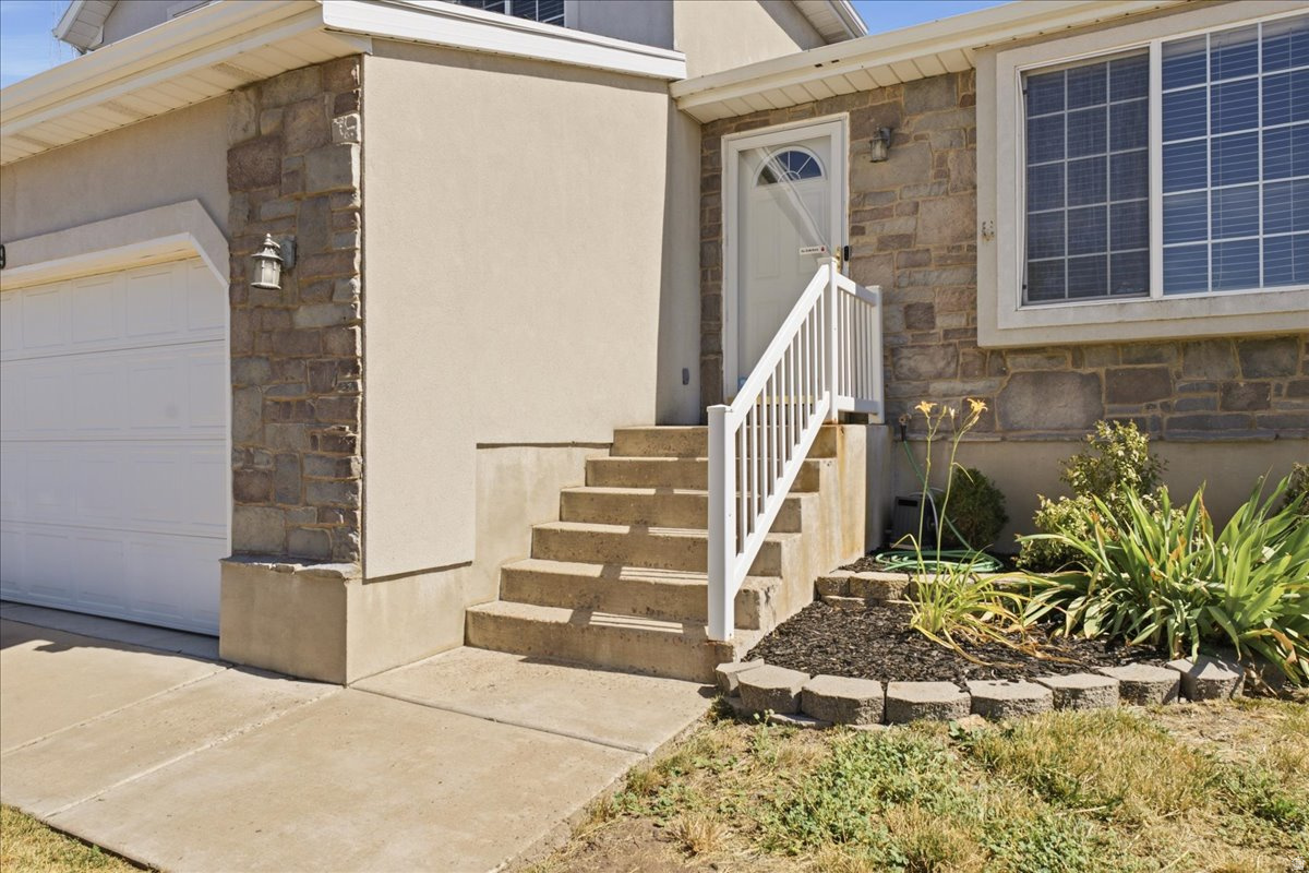COUNTRYBROOK SUBDIVI - Residential