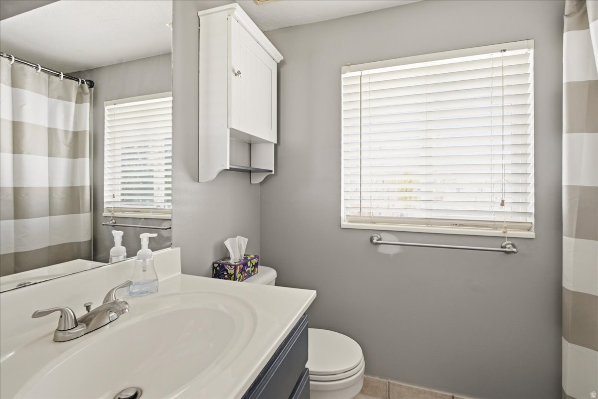 COUNTRYBROOK SUBDIVI - Residential