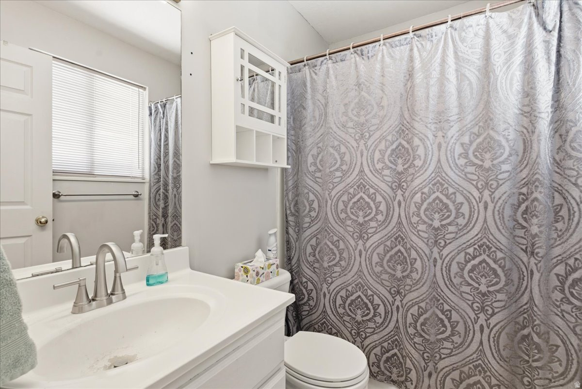 COUNTRYBROOK SUBDIVI - Residential