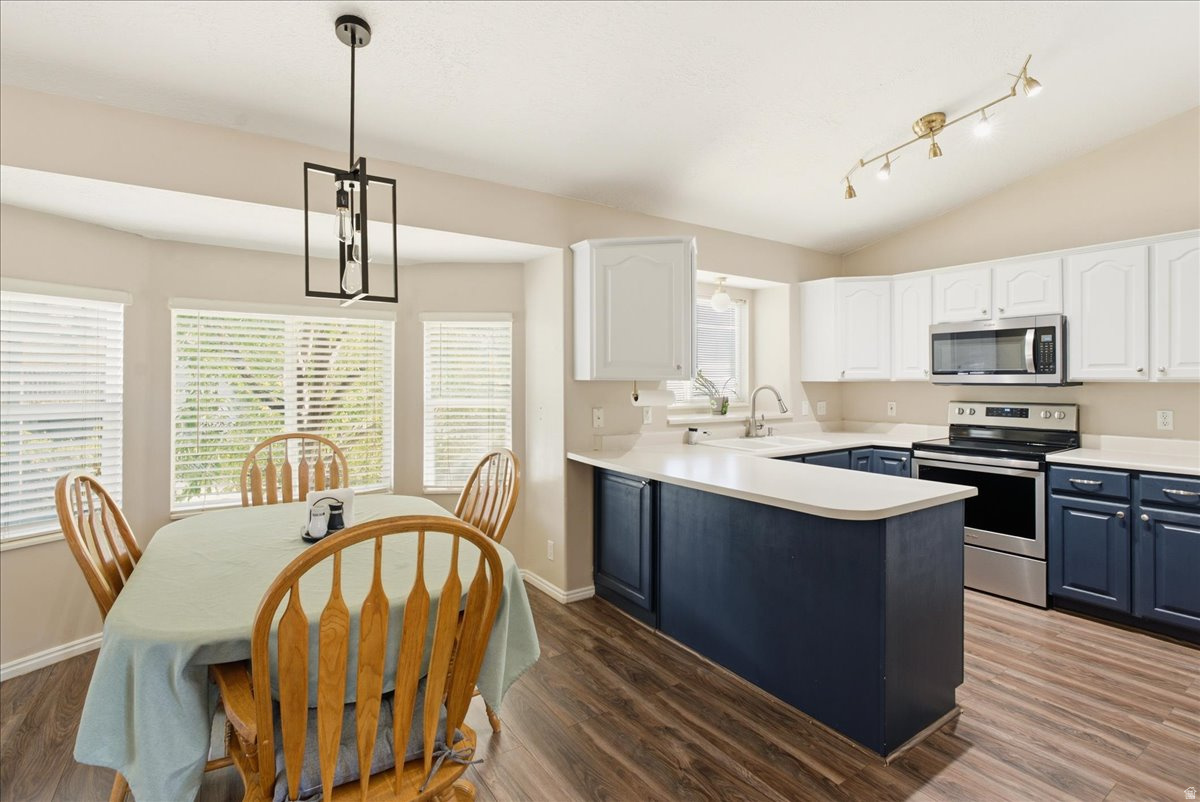 COUNTRYBROOK SUBDIVI - Residential