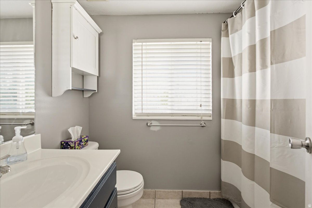 COUNTRYBROOK SUBDIVI - Residential