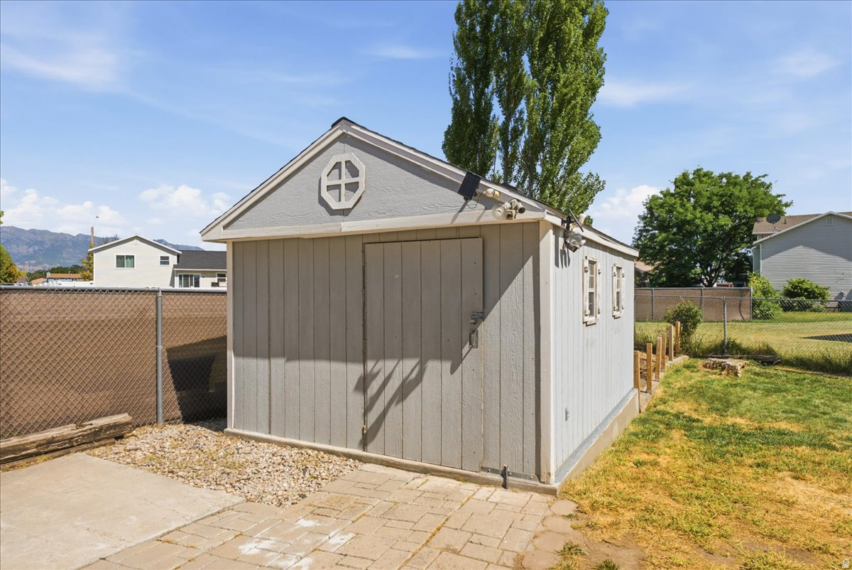 COUNTRYBROOK SUBDIVI - Residential