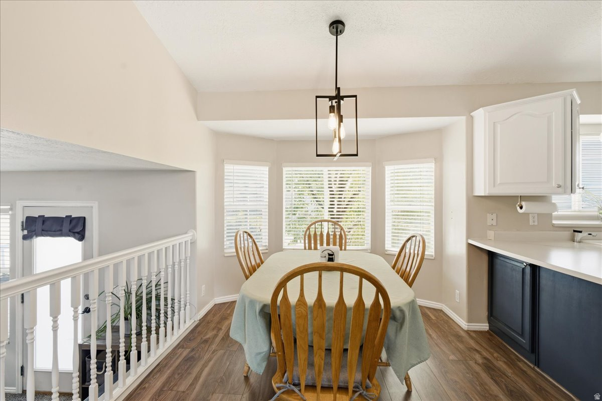 COUNTRYBROOK SUBDIVI - Residential