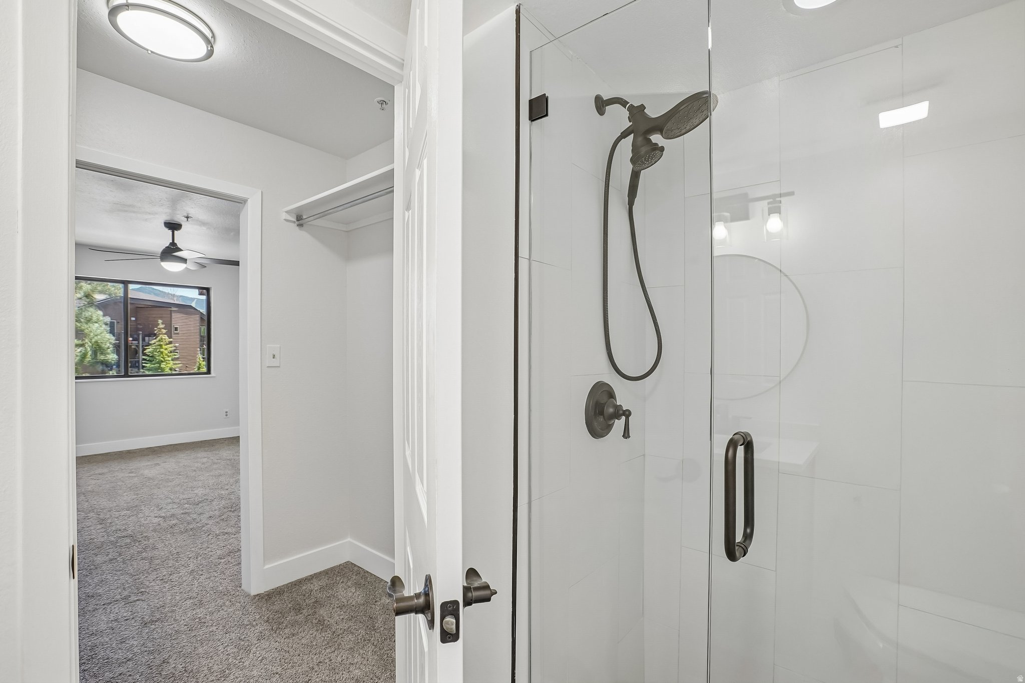 POWDERWOOD - Residential