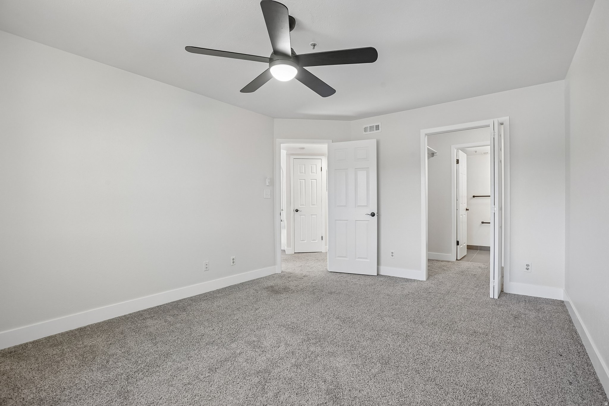 POWDERWOOD - Residential