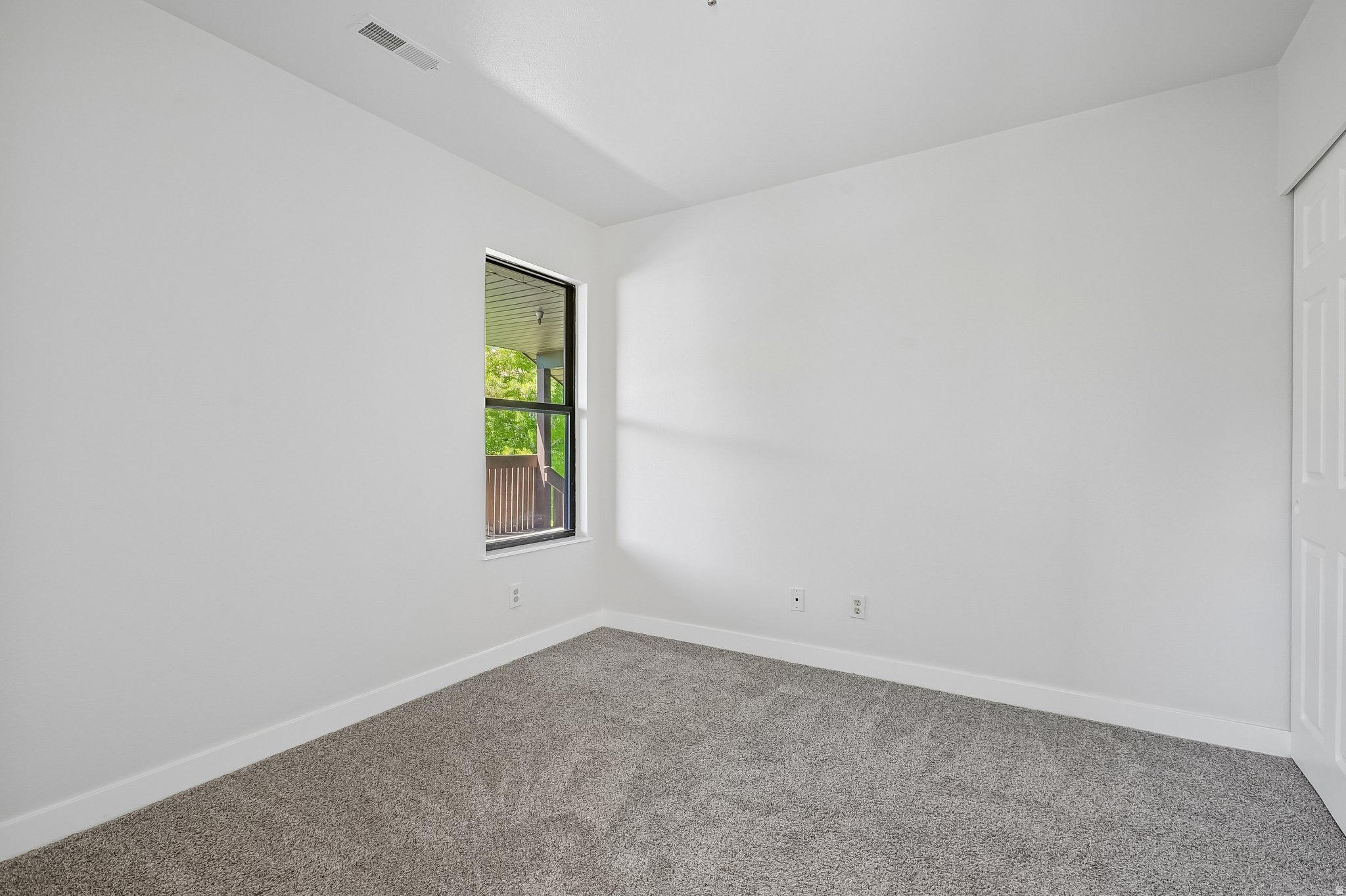 POWDERWOOD - Residential