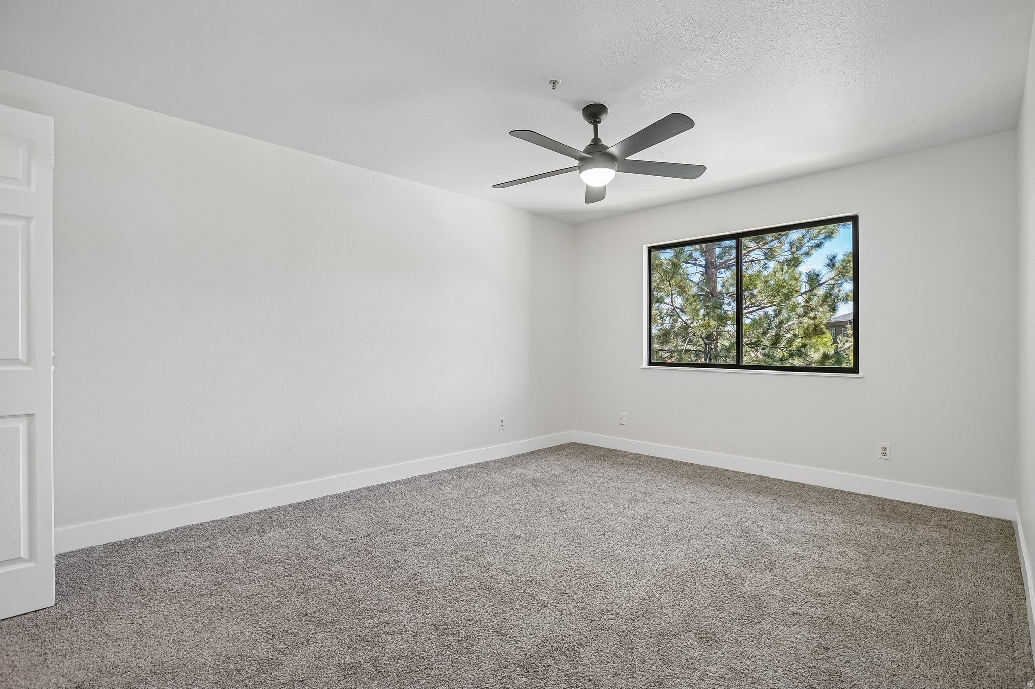 POWDERWOOD - Residential