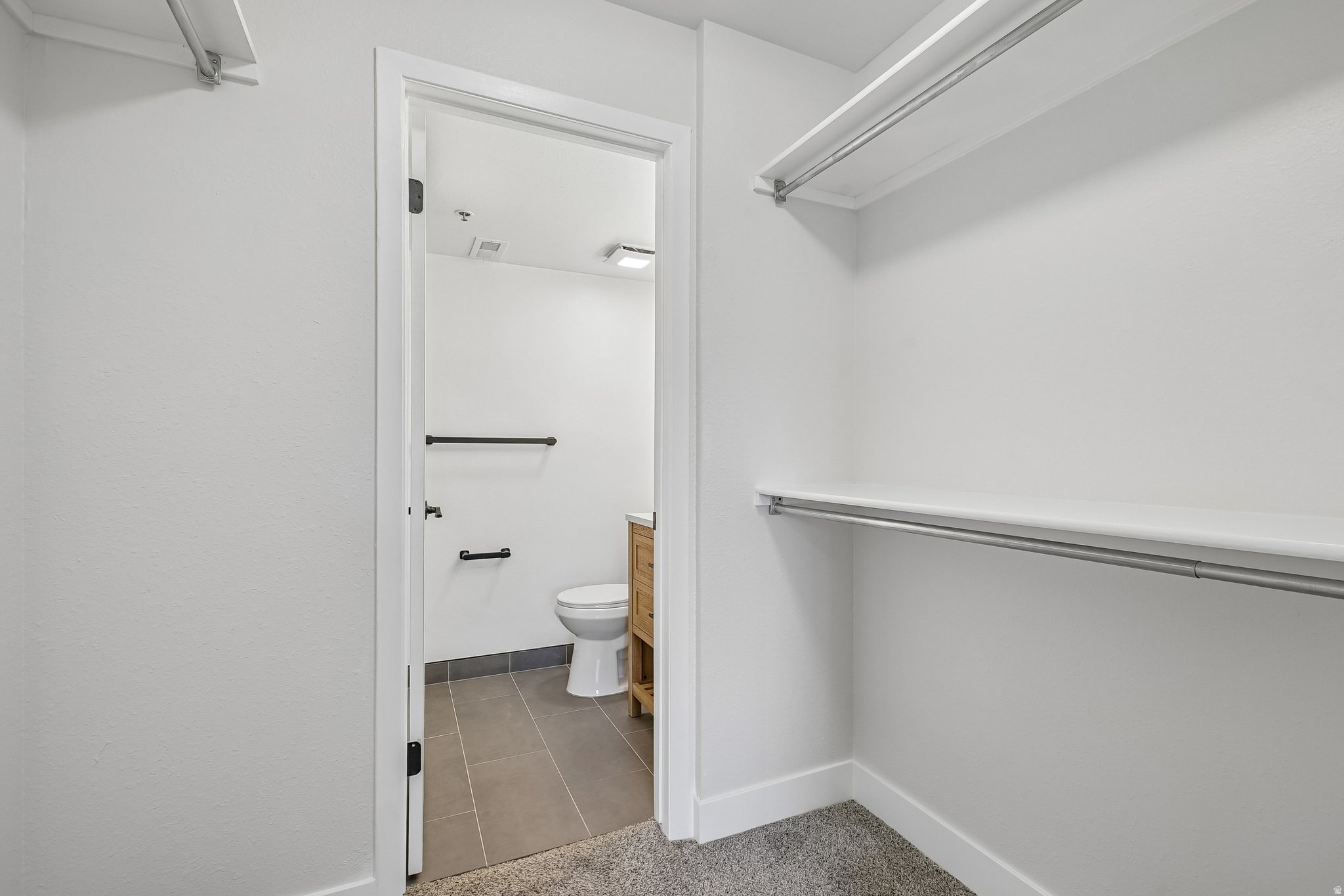 POWDERWOOD - Residential