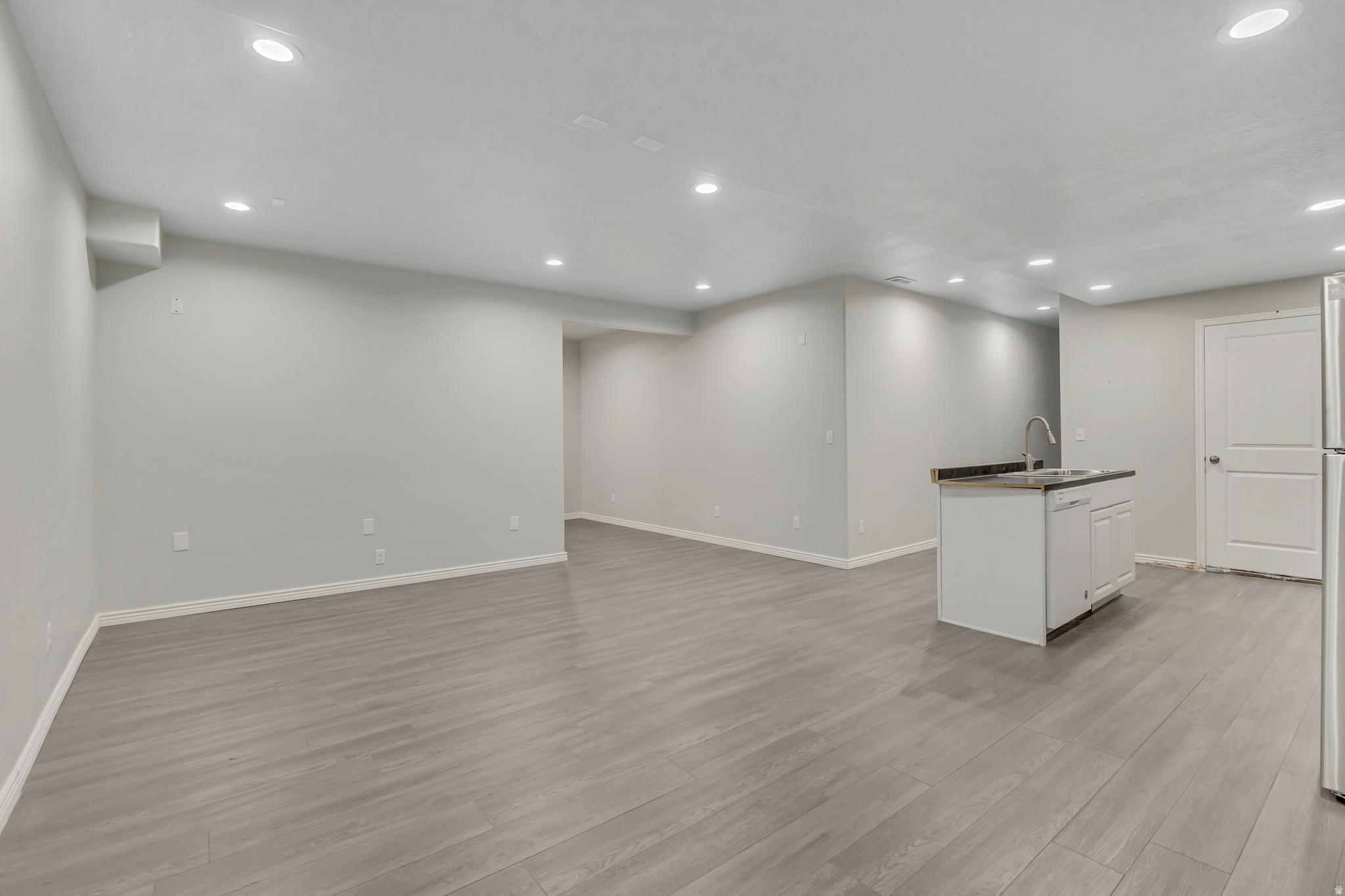 VILLAGE AT HIGHRIDGE - Residential