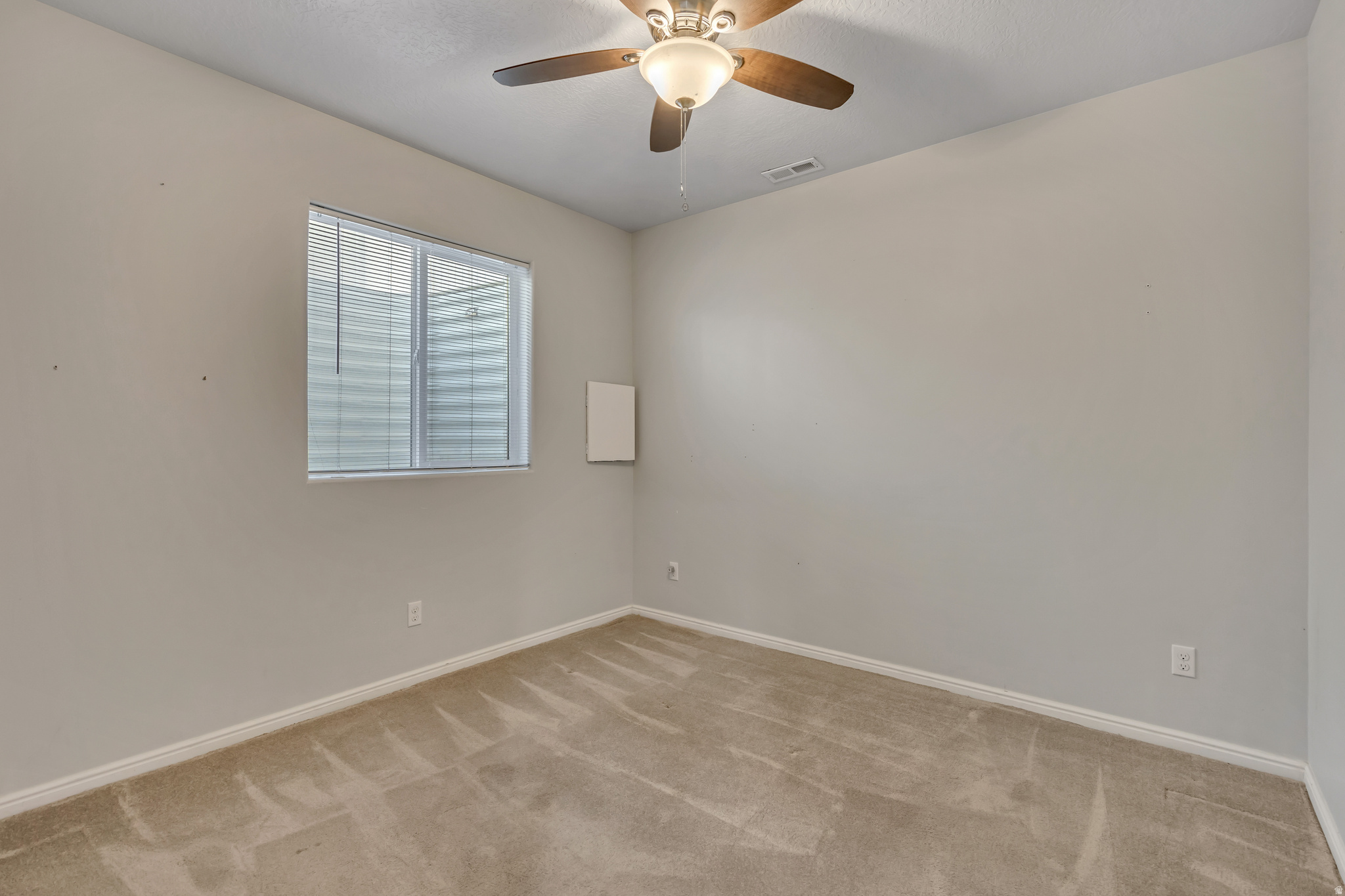 VILLAGE AT HIGHRIDGE - Residential