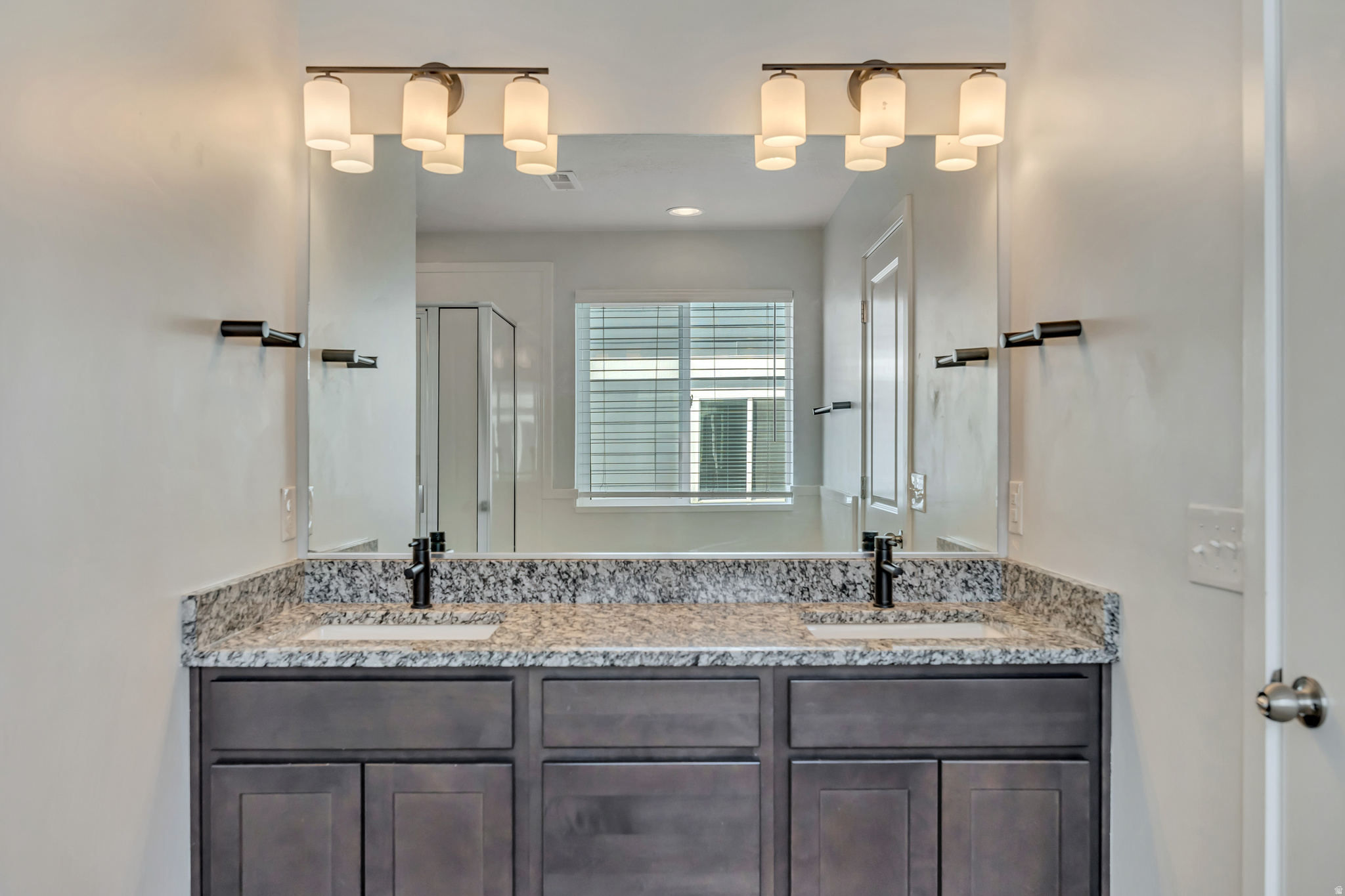VILLAGE AT HIGHRIDGE - Residential