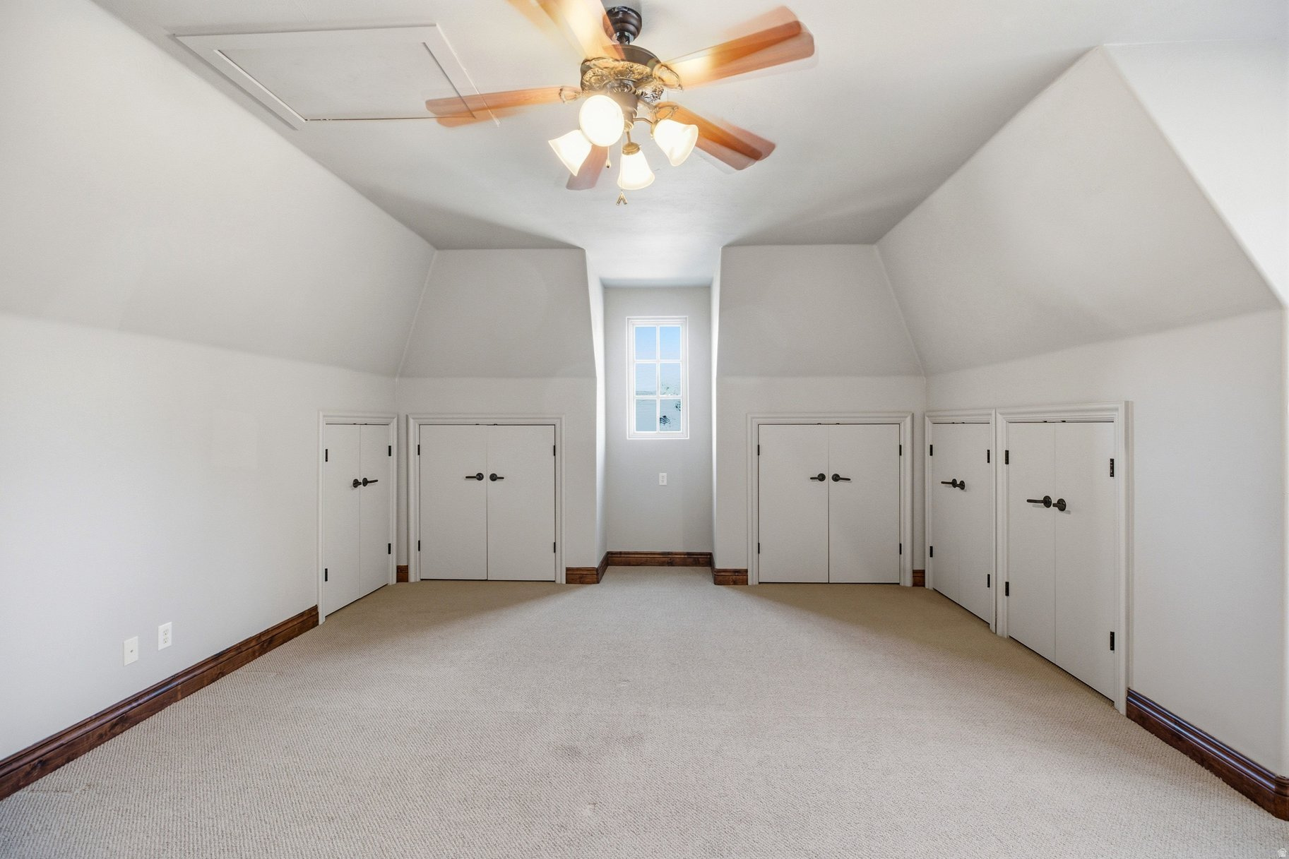 WOODS AT VALLEY VIEW AMD & EXT - Residential