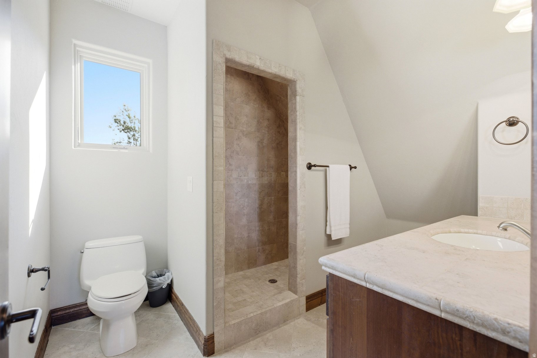 WOODS AT VALLEY VIEW AMD & EXT - Residential